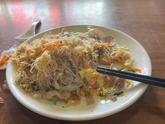 -霞浦三沙经典小吃(沃尔玛店)