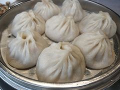 -萍香大厨·葱烧大鱼头(解放北路店)