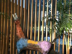 -食膳公园包子铺(烈士公园店)