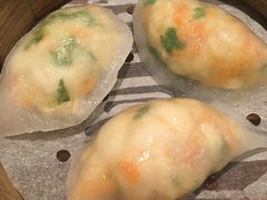 -潮江春(铜锣湾广场店)