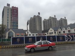 -动力星球家庭亲子游乐中心