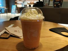 -瑞幸咖啡(紫金数码园店)