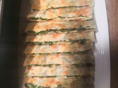 -蔡家酒楼(一德街店)