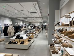 -hotwind热风(重庆悦荟店)