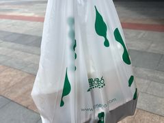 -奥园广场(广州番禺福德路店)