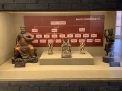-上海三山会馆