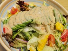 -小句号·精致料理(江南环球港店)