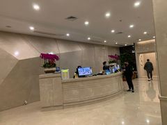 -百姓康洁洗浴中心