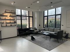 -Another Key健身(紫金店)