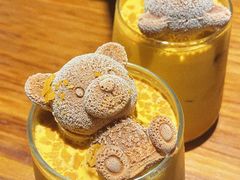 -星叶·东南亚料理(宁波万象汇店)