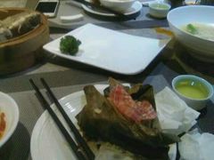 -松雅轩(大源店)