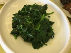 -同和居(什刹海店)