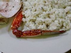 -雅仕聚酒馆
