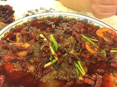 -簋街仔仔小龙虾(簋街二店)