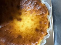 -好利来(上海长宁龙之梦店)