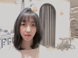 -苏豪路易士·嘉玛发廊