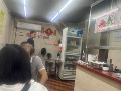 -成醒布拉肠粉专门店(海珠南路店)