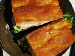 -Buonissimo(佛罗伦萨小镇店)