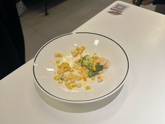 -太二酸菜鱼(南京艾尚天地店)