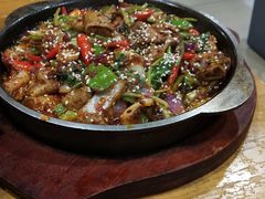 -顺姬冷面(长春旗舰店)