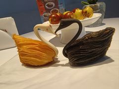 -茉里乐章(花园店)