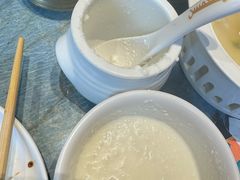 -哈啾嗨·新概念蒙餐(红星新城店)