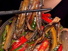 -陈胖子特色菜.鲜货现炒(融景城店)