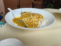 -王宝和酒家(黄浦店)