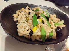 -八分饱·西津会(西津渡店)