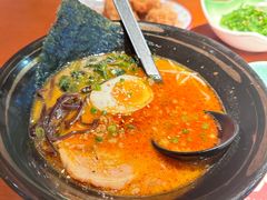 -仓桥家·焗寿司·锅物(光谷步行街店)