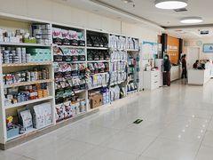 -美联众合动物医院·24h京西诊疗中心