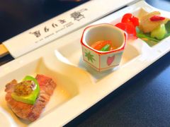 -モリタ屋(JR京都伊势丹店)