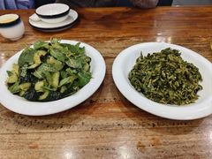-宋都禾源·灌汤包子(汉兴路直营店)