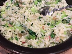 -香园茶社·金陵小灶(老门东店)