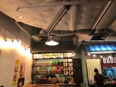 -松發肉骨茶(先得坊店)