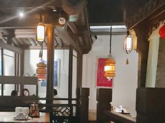 -桂满陇-十里风荷(合生汇店)