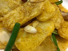 -58度品质川菜馆(经一路店)
