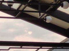 -麦当劳(电白服务区店)