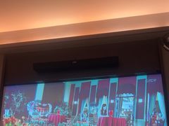 -和子足浴SPA会馆(东方之门店)