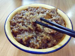 -定家小酥肉·清真(回民街店)