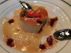 -IL Forno 意坊·意大利餐厅(花园店)
