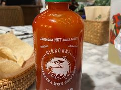 -PHO爺·越南料理(亦庄大族广场店)