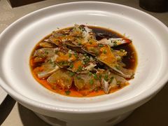 -成隆行·蟹王府(九江路店)