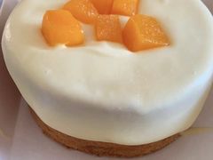 -爱维尔阳光蛋糕(独墅湖邻里中心店)