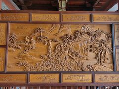 -敬亭山风景名胜区