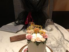-遇外滩(BFC外滩金融中心店)