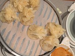 -狼头山火锅 KTV欢唱·烤串(理工大学店)