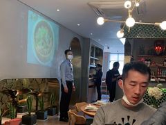 -原製原味(普陀山磐龙店)