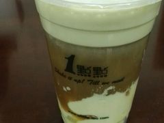 -1点点(河南中路店)