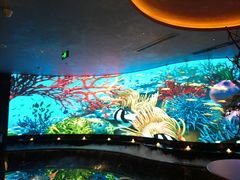 -唐宫足道·SPA·住宿24H会所(木渎店)